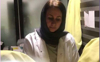 سفیدکردن واژن در تهران با کربوکسی تراپی5 (2)