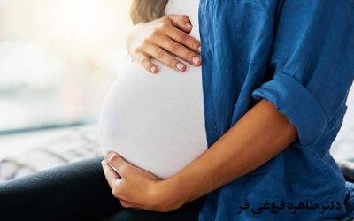 هماتوم در بارداری : علت، علائم و راه‌های درمان0 (0)