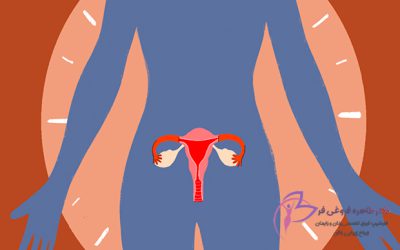 What is premature menopause and how to prevent it?